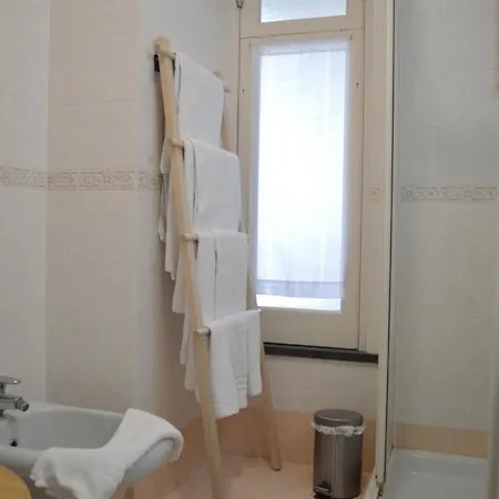 Casa vacanze Palazzo Cafiero